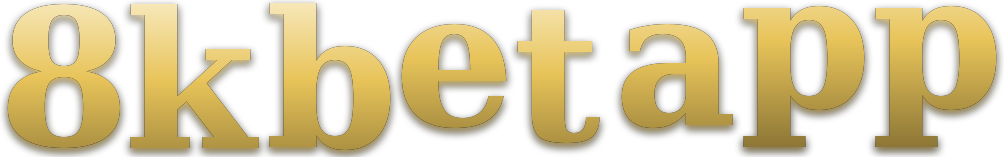 8kbet app logo