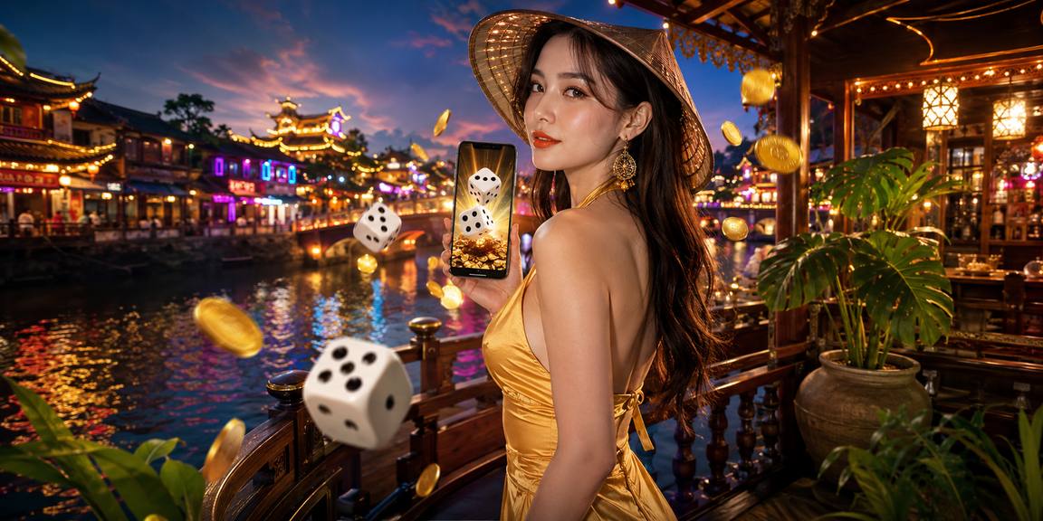 8kbet app Kèo Bóng Đá Hôm Nay