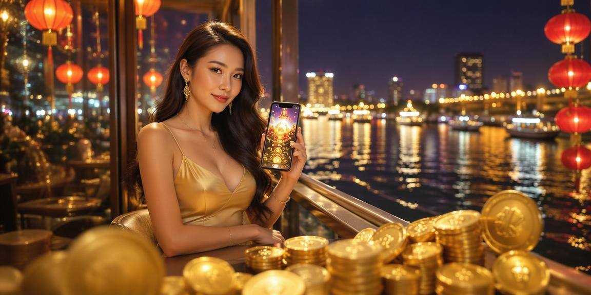 8kbet app Ưu đãi nạp tiền qua ví điện tử