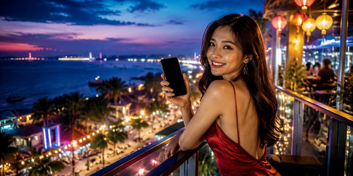 8kbet app Những Loại Kèo Chúng Tôi Cung Cấp Hôm Nay