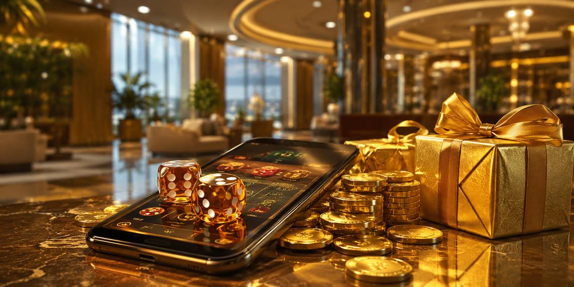 8kbet app Những điều bạn cần biết về khung pháp lý